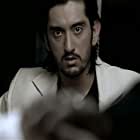 Shaad Randhawa به عنوان Rambir Tomar