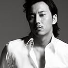 Kim Nam-gil به عنوان Tae-ju