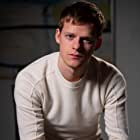 Lucas Hedges به عنوان Tyler