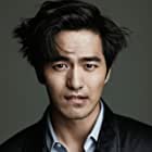 Lee Jin-Wook به عنوان Woo-jin