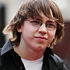 Mike Bailey به عنوان Sid