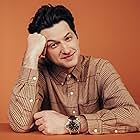 Ben Schwartz به عنوان Tedward Lobo