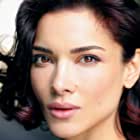 Amber Rose Revah به عنوان Nichole