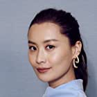 Fala Chen به عنوان Li