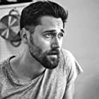 Ryan Eggold به عنوان Ted