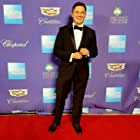 Elliott Michael Smith