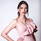 Aditi Rao Hydari به عنوان Mehrunissa