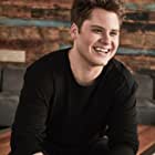 Matt Shively به عنوان Ben