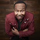 Roy Wood Jr.