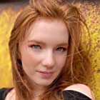 Annalise Basso به عنوان Katie