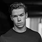 Will Poulter به عنوان Kenny Rossmore