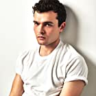 Alden Ehrenreich به عنوان John the Savage