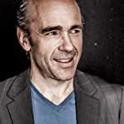 Antonio Zavatteri
