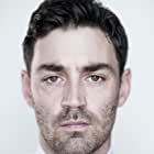 Matthew McNulty به عنوان Gaius