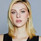 Nicola Peltz Beckham به عنوان Felicity