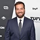 Brian Sacca به عنوان Sal