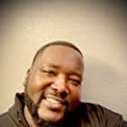 Quinton Aaron به عنوان Michael