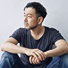 Daisuke Tsuji به عنوان Kaito Kawaguchi