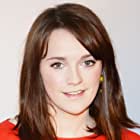 Charlotte Ritchie