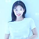 Kim Yoo-jeong به عنوان Ae-ran