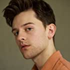 Travis Tope به عنوان Jude