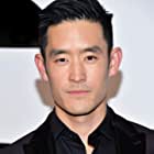 Mike Moh