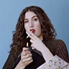 Kate Berlant به عنوان Jackie Cohn