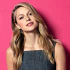 Melissa Benoist به عنوان Chronic