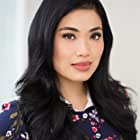 Quynh Mi به عنوان Rita Wu