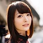 Kana Hanazawa به عنوان Tsubame Iwato