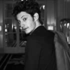 Pierre Niney به عنوان Franck Pasquier