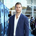 Tom Hopper به عنوان Arminius