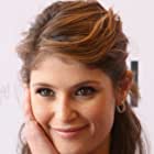 Gemma Arterton به عنوان Polly