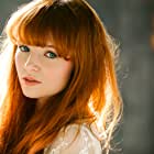 Stef Dawson به عنوان Milly Piper