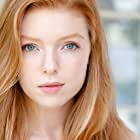 Mackenzie Brooke Smith