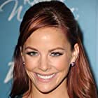 Amy Paffrath به عنوان Natalie