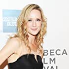 Kerry Bishé به عنوان Austin Geidt