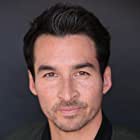 Jay Hayden به عنوان Danny Yoon