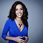 Sunny Hostin به عنوان Sunny Hostin