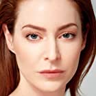 Esmé Bianco به عنوان Elleanor