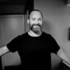 Tom Segura به عنوان Derek