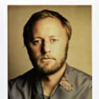 Rory Scovel به عنوان Danny Rubin