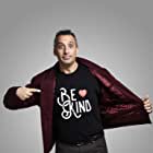 Joe Gatto به عنوان Joe Gatto