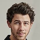 Nick Jonas به عنوان Joel