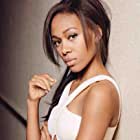 Nicole Beharie به عنوان Annie Keller