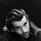 Stanley Weber به عنوان Lindon