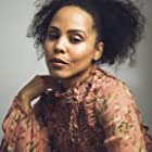 Amirah Vann به عنوان Sevika