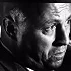 Christopher Mormando