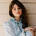 Ciara Bravo به عنوان Mary Smith