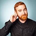 Andrew Santino به عنوان Mike